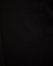 Ultra Slim Stretch Tailored Pant, Black, swatch
